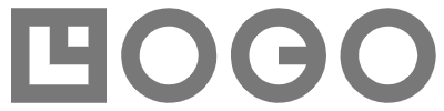 logoipsum-221-1-1-1.png
