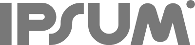 logoipsum-311-1-1.png