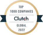 clutch-top1000.png