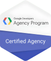 google@2x.png